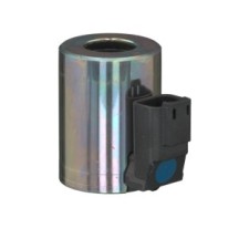 CLAAS 0000564310 CEWKA MAGNESU