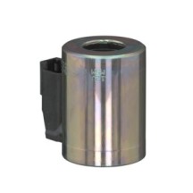 CLAAS 0000564310 CEWKA MAGNESU