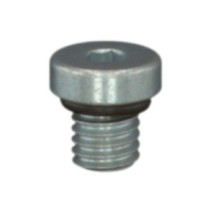 CLAAS 0000569980 KOREK ZAMYKAJĄCY