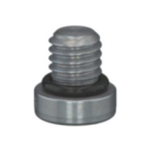 CLAAS 0000569990 KOREK ZAMYKAJĄCY