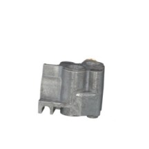 CLAAS 0000570030 PODKŁADKA ZAWORU MO