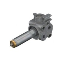 CLAAS 0000570050 BLOK ZAWORU MONTOWANY