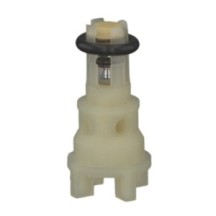 CLAAS 0000570120 WKŁADKA PRZEŁĄCZNIKA ELEKTRYCZNEGO