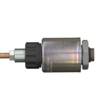 CLAAS 0000570501 UCHWYT ELEKTROMAGNETYCZNY