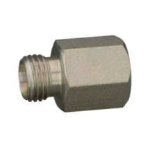 CLAAS 0000591471 ZŁĄCZE ŚRUBOWE