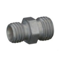 CLAAS 0000591640 KRÓCIEC REDUKCYJNY