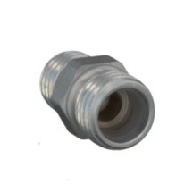 CLAAS 0000591640 KRÓCIEC REDUKCYJNY