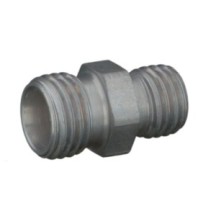 CLAAS 0000591640 KRÓCIEC REDUKCYJNY