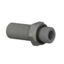 CLAAS 0000591710 ZŁĄCZKA ŁĄCZĄCA