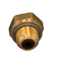 CLAAS 0000591740 WKŁAD ŁĄCZĄCY