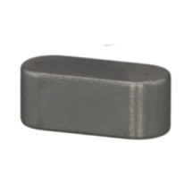 CLAAS 0000592010 WPUST