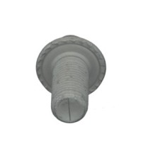 CLAAS 0000592340 ŚRUBA