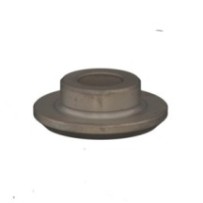 CLAAS 0000600162 WKŁADKA NOŻA ZEWNĘTRZNA