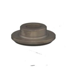 CLAAS 0000600162 WKŁADKA NOŻA ZEWNĘTRZNA