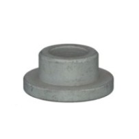 CLAAS 0000601610 PIERŚCIEŃ