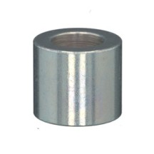 CLAAS 0000603841 PIERŚCIEŃ