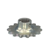 CLAAS 0000605810 KOŁO