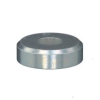 CLAAS 0000609150 PODKŁADKA