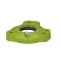 CLAAS 0000610551 OBUDOWA