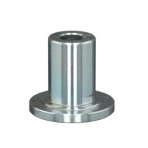 CLAAS 0000610630 SWORZEŃ