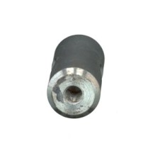 CLAAS 0000610640 GWINTOWANY SWORZEŃ