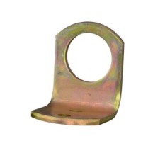 CLAAS 0000613090 KĄTOWNIK PODPOROWY