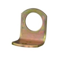 CLAAS 0000613090 KĄTOWNIK PODPOROWY