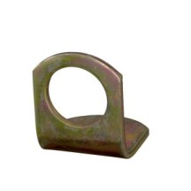 CLAAS 0000613090 KĄTOWNIK PODPOROWY