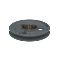 CLAAS 0000613630 KOŁO PASOWE