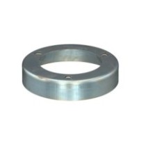 CLAAS 0000614081 POKRYWA