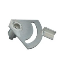 CLAAS 0000614192 OGRANICZNIK