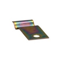 CLAAS 0000614520 PIERŚCIEŃ ZABEZP SPRĘŻ