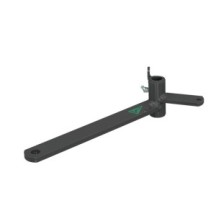 CLAAS 0000614670 NAPINACZ