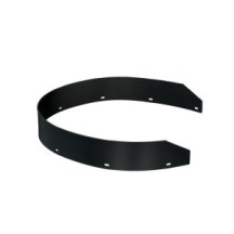 CLAAS 0000614880 OSŁONA GUMOWA