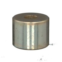 CLAAS 0000615820 PIERŚCIEŃ