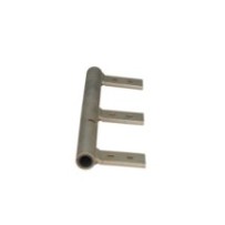 CLAAS 0000615881 OSŁONA