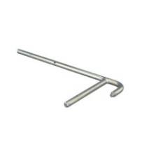 CLAAS 0000615921 ŁĄCZNIK WAŁKÓW