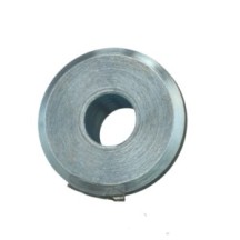 CLAAS 0000616180 PIERŚCIEŃ