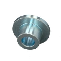 CLAAS 0000616180 PIERŚCIEŃ