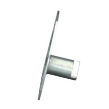 CLAAS 0000618570 OGRANICZNIK