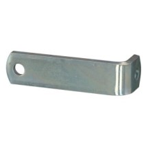 CLAAS 0000626850 OGRANICZNIK