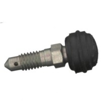 CLAAS 0000636600 ZAWÓR ODPOWIETRZAJĄCY