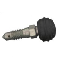 CLAAS 0000636600 ZAWÓR ODPOWIETRZAJĄCY