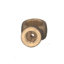 CLAAS 0000636620 WSPORNIK PIERŚCIENIA