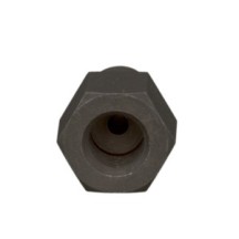 CLAAS 0000644800 WKŁAD POŚREDNI