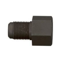 CLAAS 0000644800 WKŁAD POŚREDNI