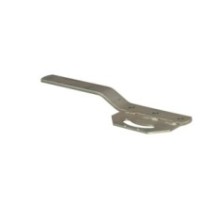 CLAAS 0000648710 ŁĄCZNIK WAŁKÓW