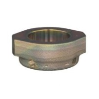 CLAAS 0000649180 KOŁO KRZYWKOWE