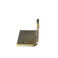 CLAAS 0000652480 KĄTOWNIK