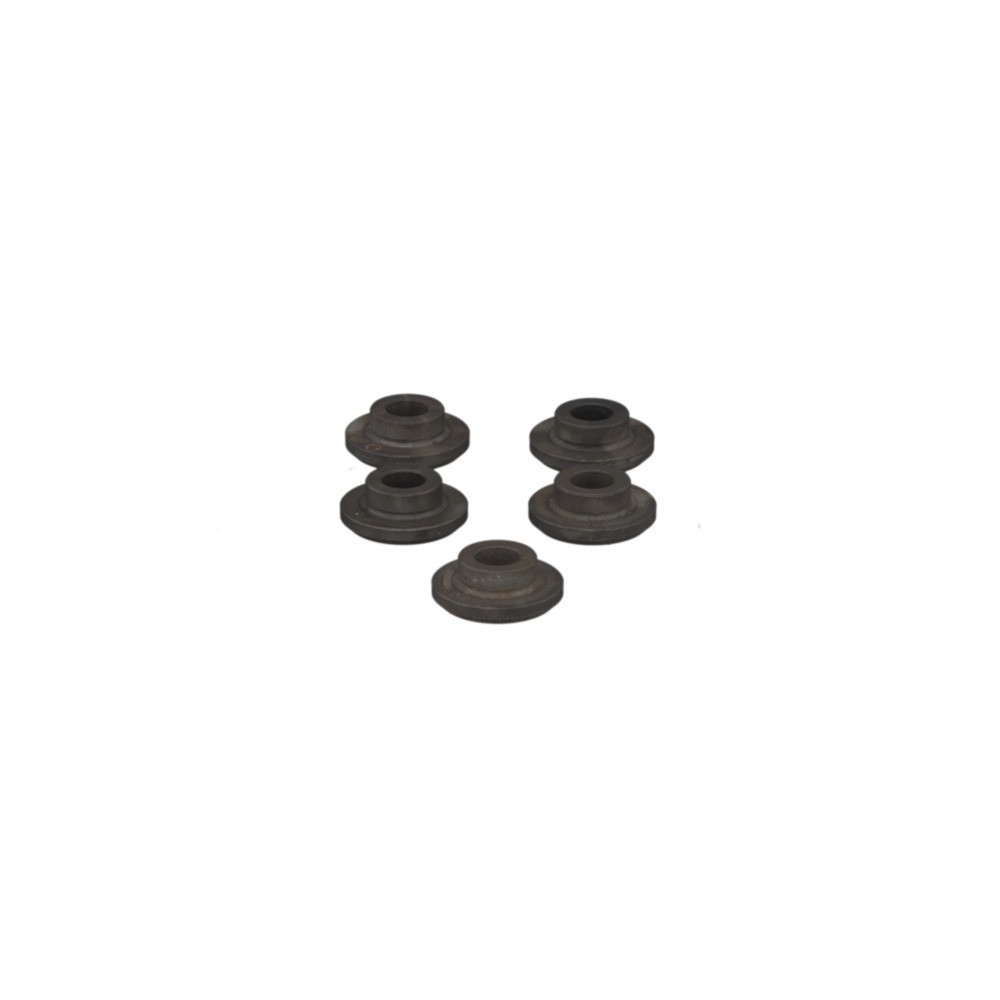 CLAAS 0000652951 PIERŚCIEŃ